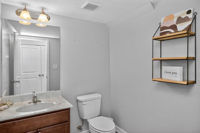 106 Wabash Drive, Georgetown, KY 40324