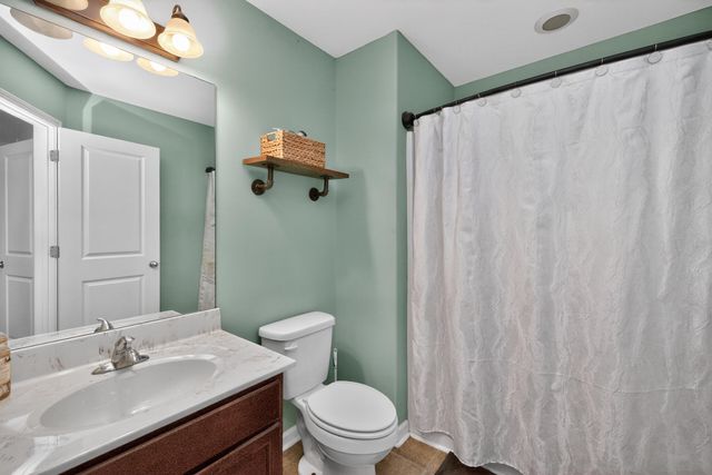 106 Wabash Drive, Georgetown, KY 40324