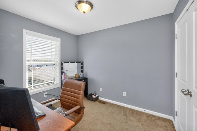 106 Wabash Drive, Georgetown, KY 40324