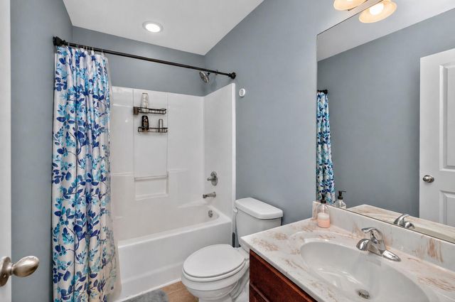 106 Wabash Drive, Georgetown, KY 40324