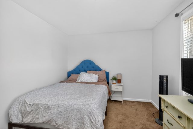 106 Wabash Drive, Georgetown, KY 40324