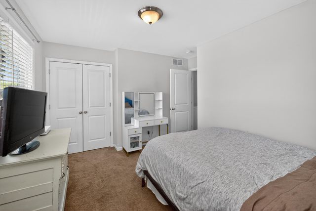106 Wabash Drive, Georgetown, KY 40324