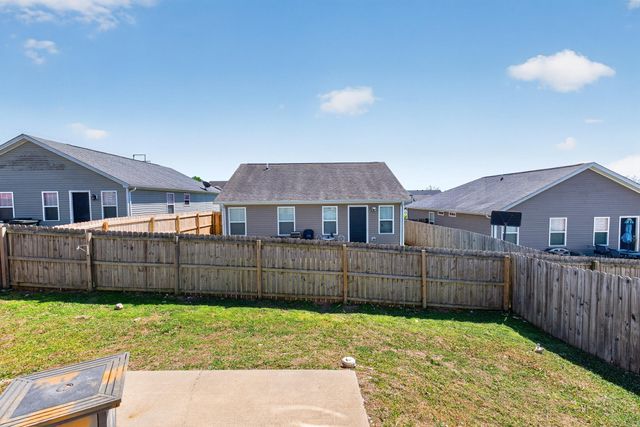 106 Wabash Drive, Georgetown, KY 40324