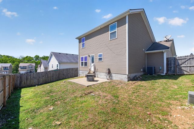 106 Wabash Drive, Georgetown, KY 40324