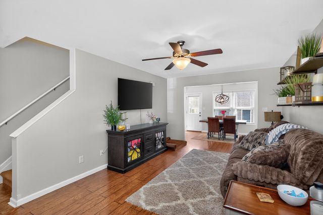 106 Wabash Drive, Georgetown, KY 40324