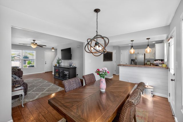 106 Wabash Drive, Georgetown, KY 40324
