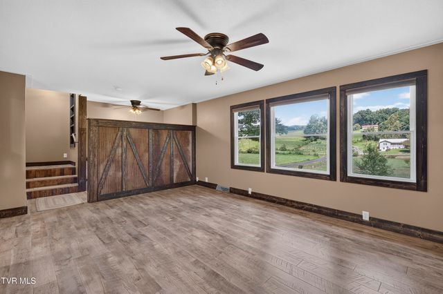 13422 Countiss Road, Abingdon, VA 24210