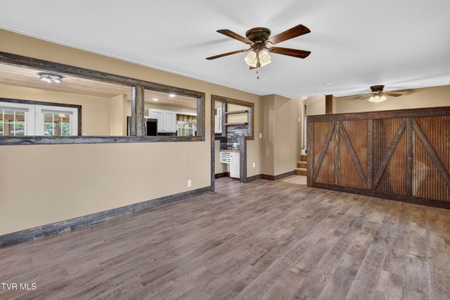 13422 Countiss Road, Abingdon, VA 24210