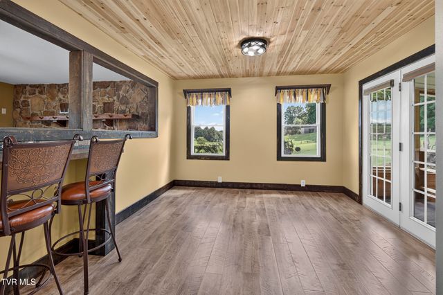 13422 Countiss Road, Abingdon, VA 24210