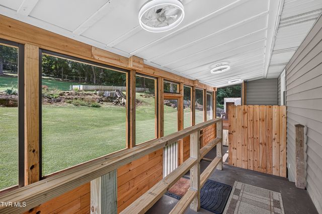 13422 Countiss Road, Abingdon, VA 24210