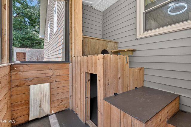 13422 Countiss Road, Abingdon, VA 24210