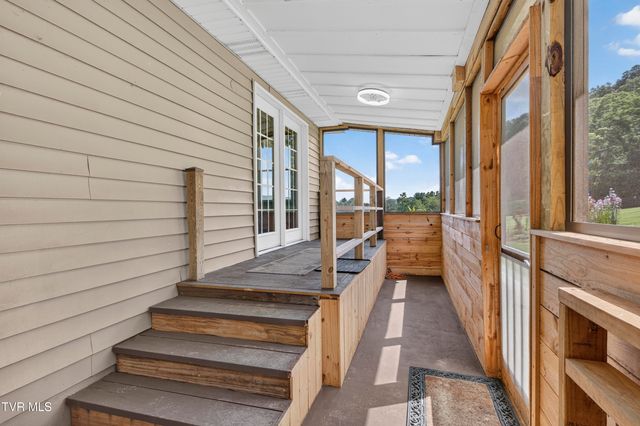 13422 Countiss Road, Abingdon, VA 24210