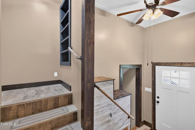 13422 Countiss Road, Abingdon, VA 24210