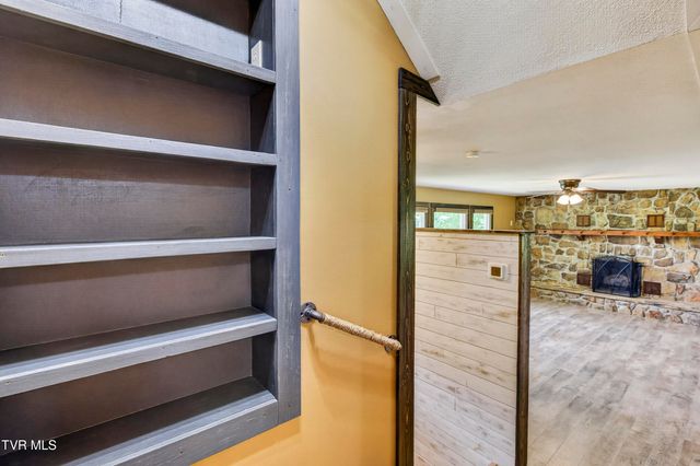 13422 Countiss Road, Abingdon, VA 24210