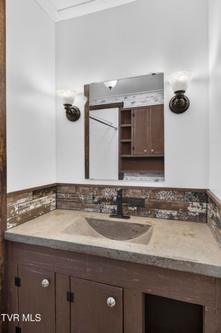 13422 Countiss Road, Abingdon, VA 24210