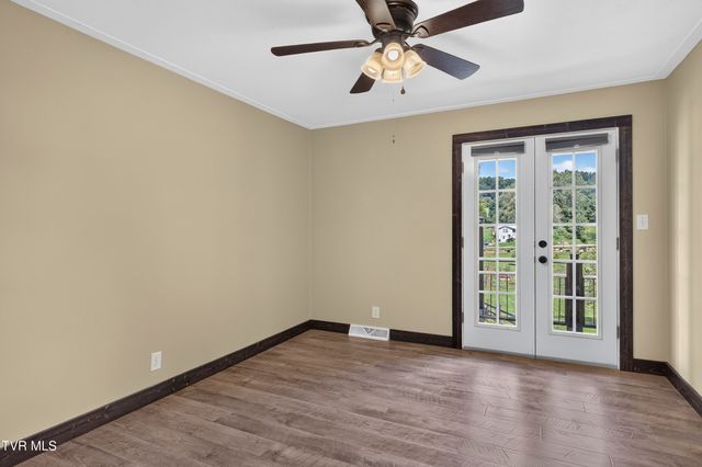 13422 Countiss Road, Abingdon, VA 24210