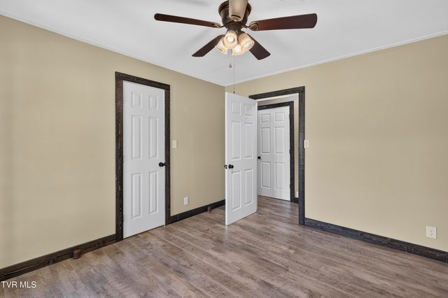 13422 Countiss Road, Abingdon, VA 24210