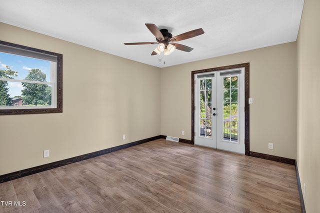 13422 Countiss Road, Abingdon, VA 24210