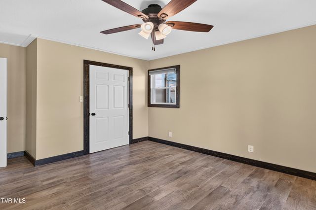 13422 Countiss Road, Abingdon, VA 24210