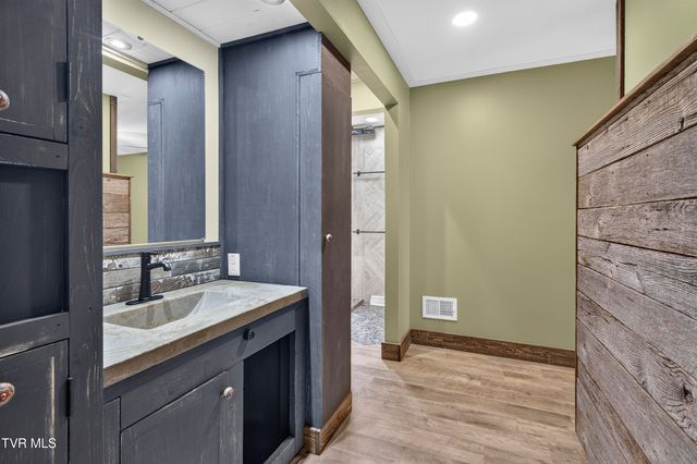 13422 Countiss Road, Abingdon, VA 24210