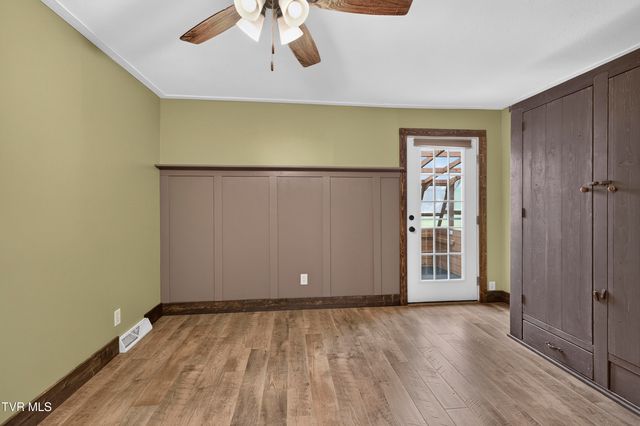 13422 Countiss Road, Abingdon, VA 24210