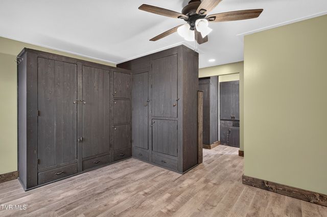 13422 Countiss Road, Abingdon, VA 24210