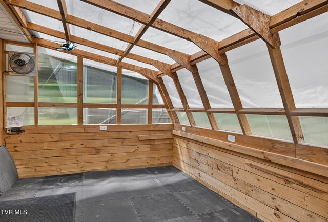 13422 Countiss Road, Abingdon, VA 24210