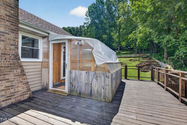 13422 Countiss Road, Abingdon, VA 24210
