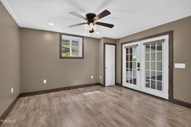 13422 Countiss Road, Abingdon, VA 24210