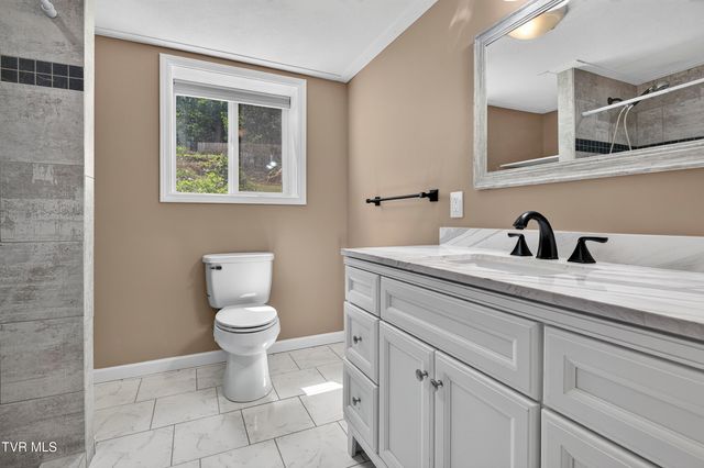 13422 Countiss Road, Abingdon, VA 24210