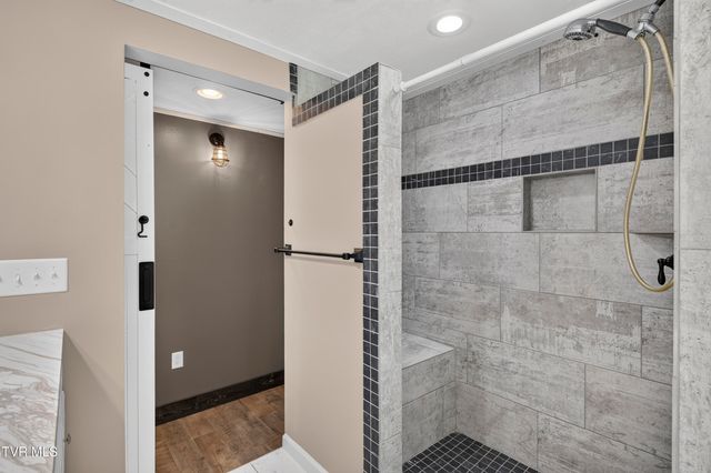 13422 Countiss Road, Abingdon, VA 24210