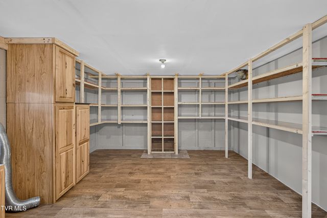 13422 Countiss Road, Abingdon, VA 24210
