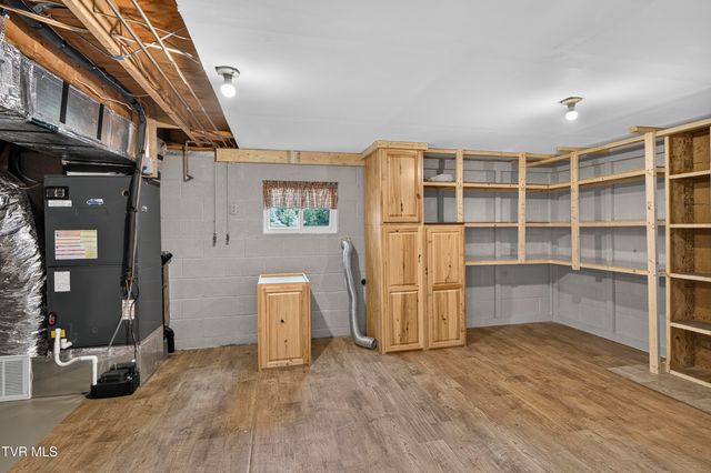 13422 Countiss Road, Abingdon, VA 24210