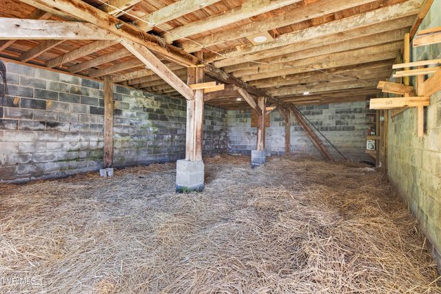 13422 Countiss Road, Abingdon, VA 24210