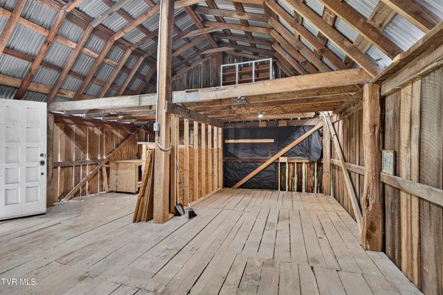 13422 Countiss Road, Abingdon, VA 24210