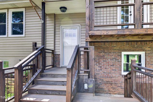 13422 Countiss Road, Abingdon, VA 24210