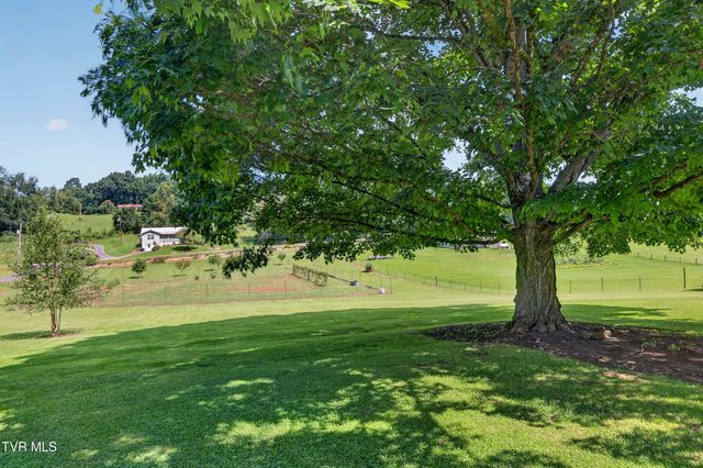 13422 Countiss Road, Abingdon, VA 24210