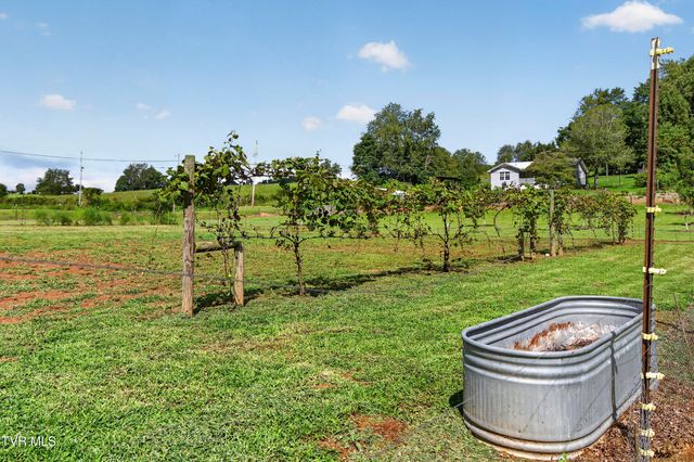 13422 Countiss Road, Abingdon, VA 24210