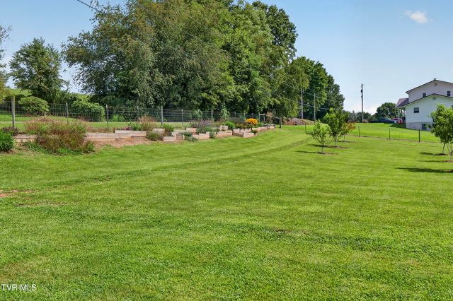 13422 Countiss Road, Abingdon, VA 24210