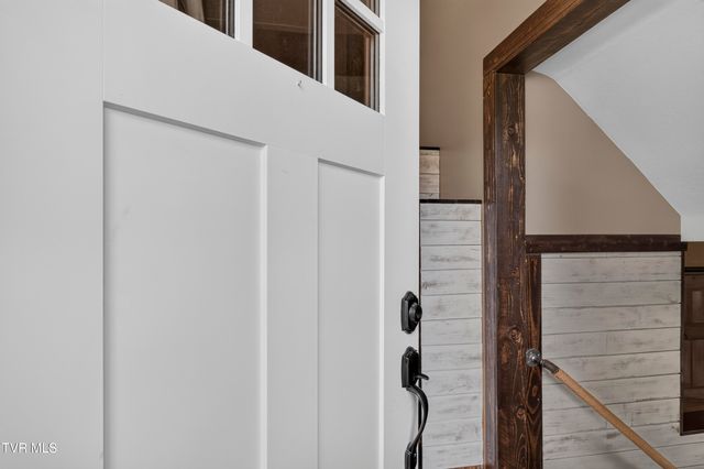 13422 Countiss Road, Abingdon, VA 24210