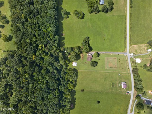 13422 Countiss Road, Abingdon, VA 24210