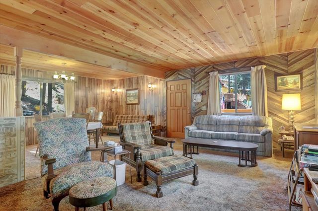 351 Silvertip Springs Dr, La Porte, CA 95981