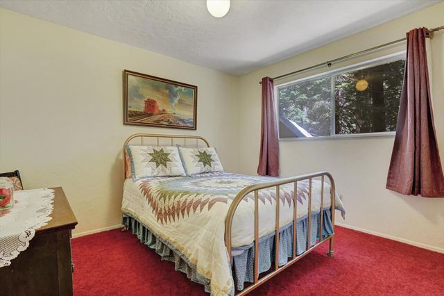 351 Silvertip Springs Dr, La Porte, CA 95981