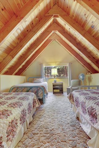 351 Silvertip Springs Dr, La Porte, CA 95981