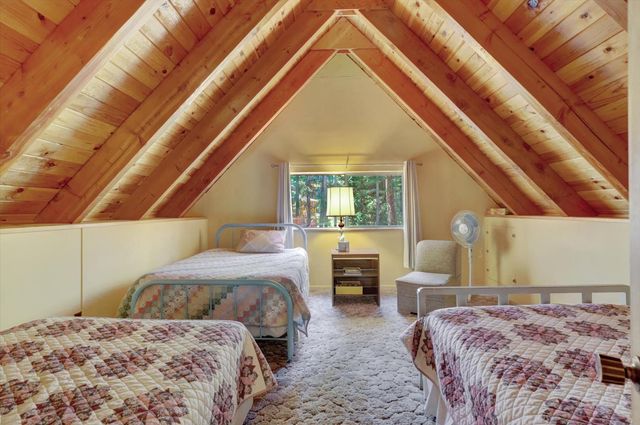 351 Silvertip Springs Dr, La Porte, CA 95981