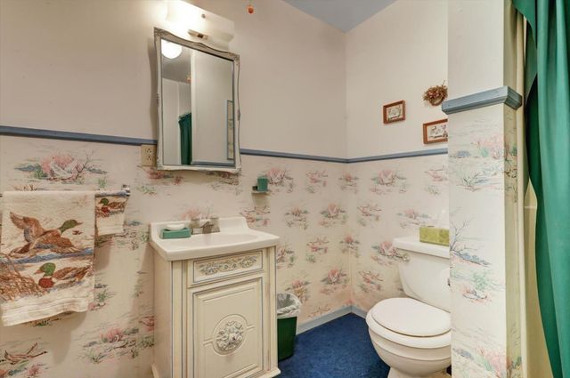 351 Silvertip Springs Dr, La Porte, CA 95981