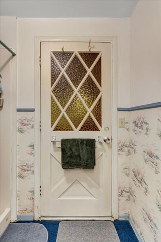 351 Silvertip Springs Dr, La Porte, CA 95981