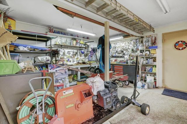 351 Silvertip Springs Dr, La Porte, CA 95981