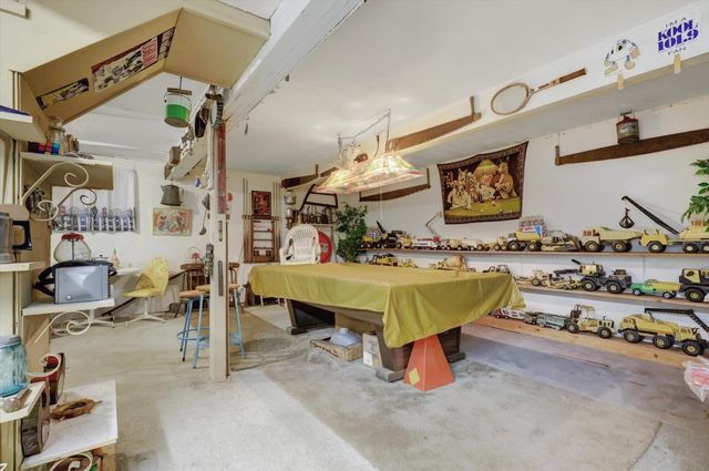 351 Silvertip Springs Dr, La Porte, CA 95981