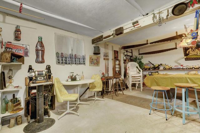 351 Silvertip Springs Dr, La Porte, CA 95981